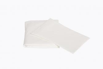 Encasing Kinder Set Oberbettbezug und Kissenbezug 100 x 135 cm + 40 x 60 cm Milbendicht für Allergiker TÜV zertifiziert 