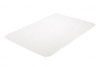 Noppen Matratzenschoner 80x200cm billiger 